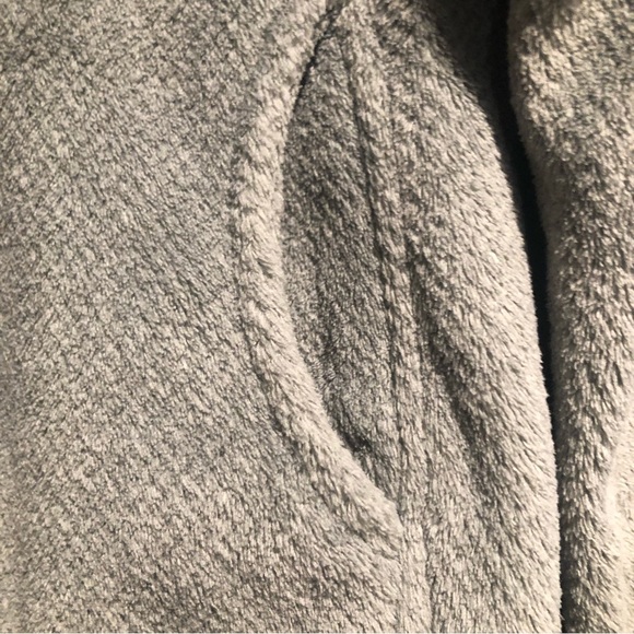 Patagonia Women's Re-Tool Snap-T Pullover, Medium - Picture 3 of 11